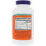 Now Foods, Calcium Citrate - 250 Tablets