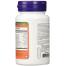 Now Foods, Optimal Digestive System - 90 Veggie Caps