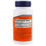 Now Foods, Taurine, 500 mg - 100 Capsules