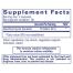 Pure Encapsulations, Saccharomyces Boulardii, 5 billion CFU - 60 Vegetable Capsules