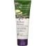 Avalon Organics, Exfoliating Enzyme Scrub, Lavender Luminosity - 4 oz (113 g)