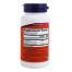 Now Foods, Hyaluronic Acid - 60 veggie caps