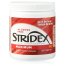 Stridex, Single-Step Acne Control, Maximum, Alcohol Free - 90 Soft Touch Pads