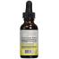 Nature's Way, Echinacea Goldenseal, Alcohol Free 99.9% - 1 fl oz (30 ml)