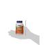 Now Foods, Raw Maca, Reproductive Health, 750 mg - 90 Veg Capsules