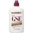 NutriBiotic, GSE Liquid Concentrate, Grapefruit Seed Extract - 4 fl oz (118 ml)