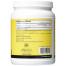 Jarrow Formulas, MSM Sulfur Powder - 2.2 lbs (1000 g)