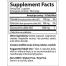 Doctor's Best, Glucosamine Sulfate, 750 mg - 180 Capsules