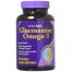 Natrol, Glucosamine Omega-3 - 90 Softgels