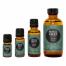 Edens Garden, Muscle Relief Synergy Blend Essential Oil - 0.33 oz (10 ml)