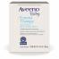 Aveeno, Baby, Eczema Therapy, Soothing Bath Treatment, Fragrance Free - 3.75 oz (106 g)