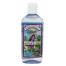 Humphrey's, Skin Softening Facial Toner, Lilac Witch Hazel, Alcohol Free - 8 fl oz (237ml)