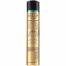 L'Oreal Paris, Elnett Satin Hairspray Extra Strong Hold - 11 Ounce