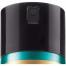 L'Oreal Paris, Elnett Satin Hairspray Extra Strong Hold - 11 Ounce