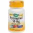 Nature's Way, Pycnogenol, Pine Bark Extract, 50 mg - 30 Tablets