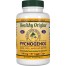 Healthy Origins, Pycnogenol, 100 mg - 30 Veggie Caps