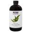 Now Foods, Essential Oils, Eucalyptus - 16 fl oz (473 ml)