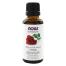 Now Foods, Essential Oils, Rose Absolute - 1 fl oz (30 ml)