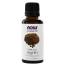 Now Foods, Essential Oils, Myrrh - 1 fl oz (30 ml)