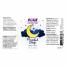 Now Foods, Essential Oils, Sleep Blend, Peaceful Sleep - 1 fl oz (30 ml)