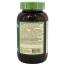 Nutrex, Pure Hawaiian Spirulina Pacifica, 1000 mg - 180 Tablets
