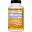 Healthy Origins, Curcumin Phytosome Featuring Meriva SF - 180 Veggie Caps