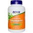 Now Foods, Silymarin, Milk Thistle Extract with Artichoke & Dandelion, Double Strength, 300 mg - 200 Veg Capsules