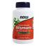 Now Foods, Silymarin, Milk Thistle Extract with Artichoke & Dandelion, Double Strength, 300 mg - 100 Veg Capsules