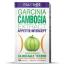 Natrol, Garcinia Cambogia Super Citrimax, Appetite Intercept - 120 Capsules