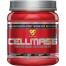 BSN Nutrition, Cellmass 2.0, Concentrated Post Workout Recovery, Arctic Berry - 1.09 lbs. (50 Servings)