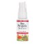 Natural Factors, Bee Propolis Throat Spray - 1 fl oz (30 ml)