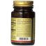 Solgar, Royal Jelly 500 - 60 Softgels