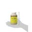 Y.S. Eco Bee Farms, Bee Pollen Powder, Plus Papaya Powder - 10.6 oz (300 g)