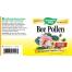 Nature's Way, Bee Pollen, 580 mg - 100 Capsules