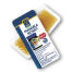 Manuka Health, Manuka Honey On-The-Go, MGO 100+, 12 Packets - 0.176 oz (5 g Each)