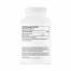 Thorne Research, Betaine HCL & Pepsin - 225 Capsules