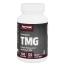 Jarrow Formulas, TMG, Trimethylglycine, 500 mg - 120 Tablets