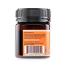 Wedderspoon, Raw Manuka Honey, KFactor 16 - 8.8 oz (250 g)