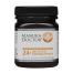 Manuka Doctor, 24+ Bio Active Manuka Honey - 8.75 oz (250 g)