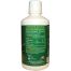 Real Aloe Inc., Aloe Vera Gel - 32 fl oz (960 ml)