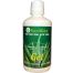 Real Aloe Inc., Aloe Vera Gel - 32 fl oz (960 ml)