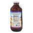 Lily of the Desert, Organic, Aloe Vera Juice, Inner Fillet, Preservative Free - 16 fl oz (473 ml)