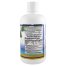 Dynamic Health  Laboratories, Organic Certified Noni Blend, Raspberry Flavor - 32 fl oz (946 ml)