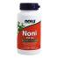 Now Foods, Noni, 450 mg - 90 Veggie Caps