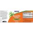 Now Foods, Boswellia Extract, Extra Strength, 500 mg - 90 Softgels