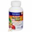 Enzymedica, Apple Cider Vinegar - 60 Capsules