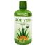 Country Life, Realfood Organics, Aloe Vera Liquid - 32 fl oz (944 ml)