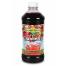 Dynamic Health  Laboratories, Pure Cranberry Juice Concentrate - 16 fl oz (473 ml)