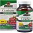 Nature's Answer, Cranberry, 800 mg - 90 Vegetarian Capsules