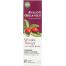 Avalon Organics, Wrinkle Therapy with CoQ10 & Rosehip, Firming Body Lotion - 8 oz (227 g)